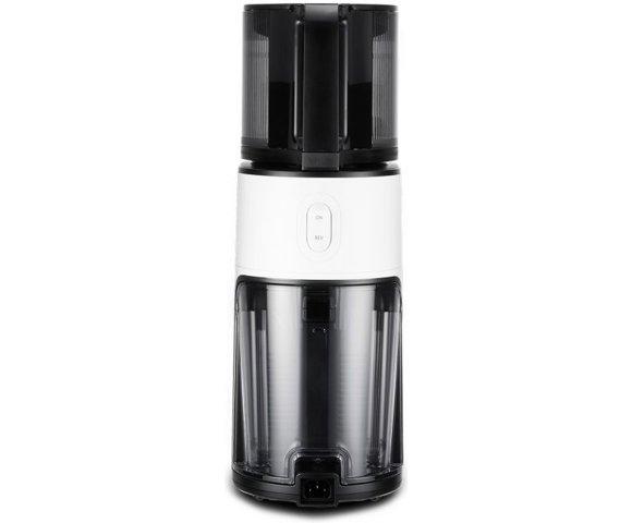 HUROM H400 Warm White Sokovnik - slika 3