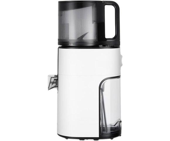 HUROM H400 Warm White Sokovnik - slika 2