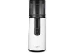 HUROM H400 Warm White Sokovnik