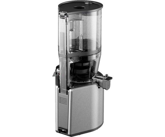 HUROM H320N Titanium sokovnik - slika 3