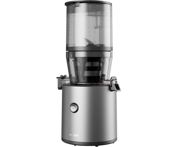 HUROM H320N Titanium sokovnik - slika 2