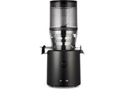 HUROM H320N Black sokovnik