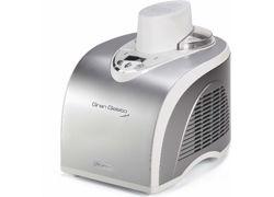 Ariete Gran Gelato Metal 693 aparat za sladoled