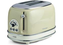 Ariete VINTAGE 155BG toster