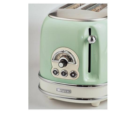Ariete VINTAGE 155GR toster - slika 2