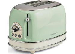 Ariete VINTAGE 155GR toster