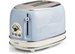 Ariete VINTAGE 155BL toster