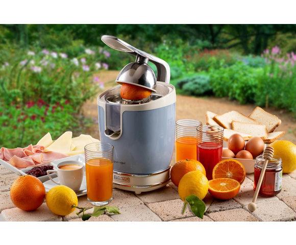 Ariete Vintage 413BL električna cjediljka - slika 2