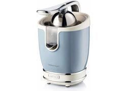 Ariete Vintage 413BL električna cjediljka