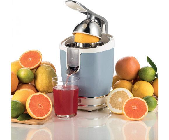 Ariete Vintage 413BL električna cjediljka - slika 6