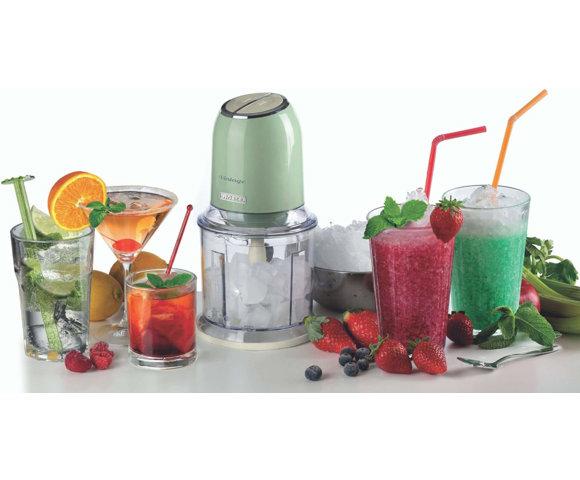 Ariete Vintage 438GR sjeckalica - slika 6