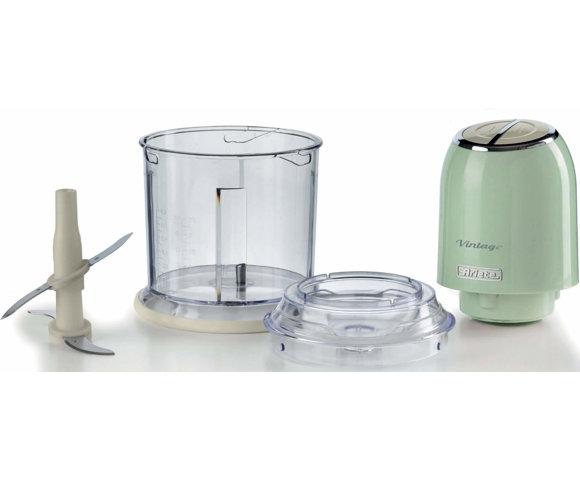 Ariete Vintage 438GR sjeckalica - slika 4