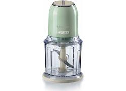 Ariete Vintage 438GR sjeckalica