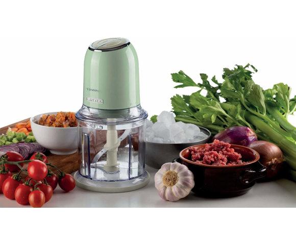 Ariete Vintage 438GR sjeckalica - slika 5