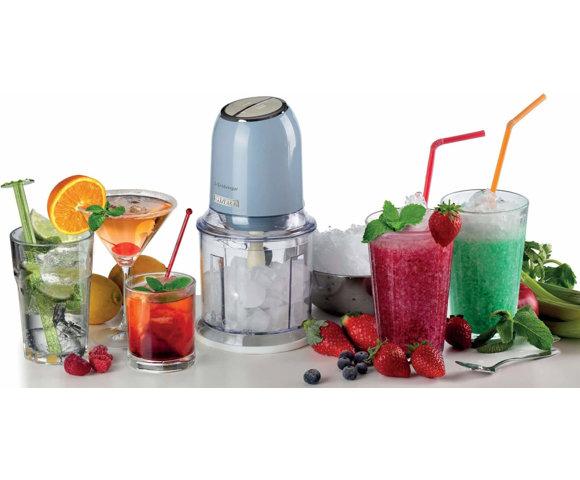 Ariete Vintage 438BL sjeckalica - slika 5