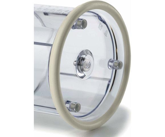 Ariete Vintage 438BL sjeckalica - slika 2