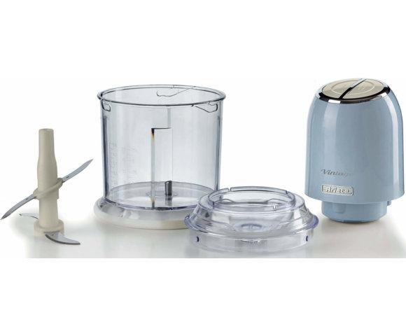 Ariete Vintage 438BL sjeckalica - slika 3