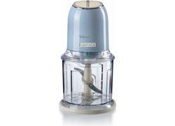 Ariete Vintage 438BL sjeckalica