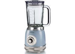Ariete Vintage 583BL blender