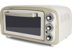 Ariete Vintage  979BG