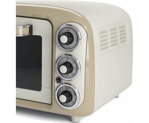 Ariete Vintage  979BG - slika 3