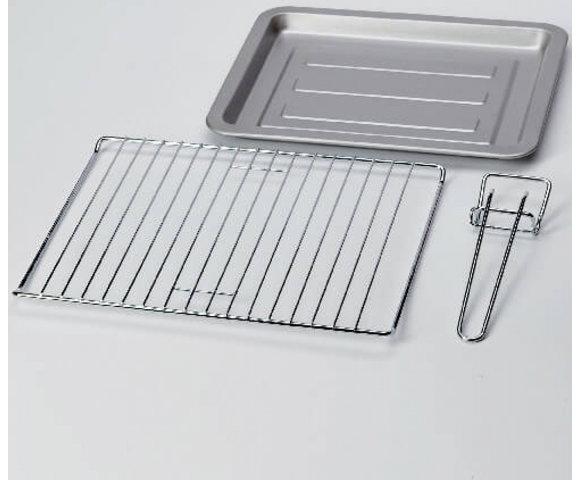 Ariete Vintage  979BG - slika 2