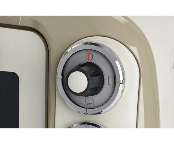 Ariete Vintage  979BG - slika 4