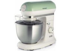 Ariete Vintage 1588GR mikser