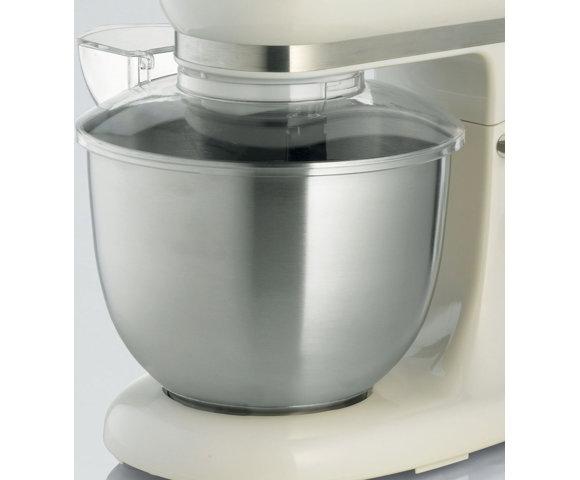 Ariete Vintage 1588GR mikser - slika 4