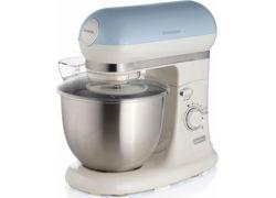 Ariete Vintage 1588BL mikser
