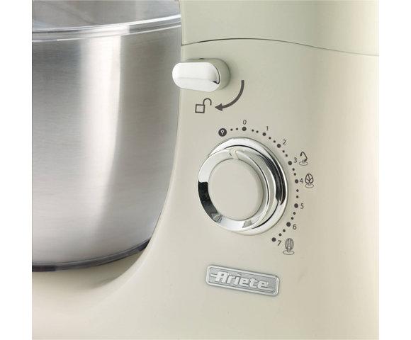 Ariete Vintage 1588BL mikser - slika 6