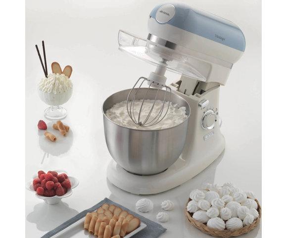 Ariete Vintage 1588BL mikser - slika 2
