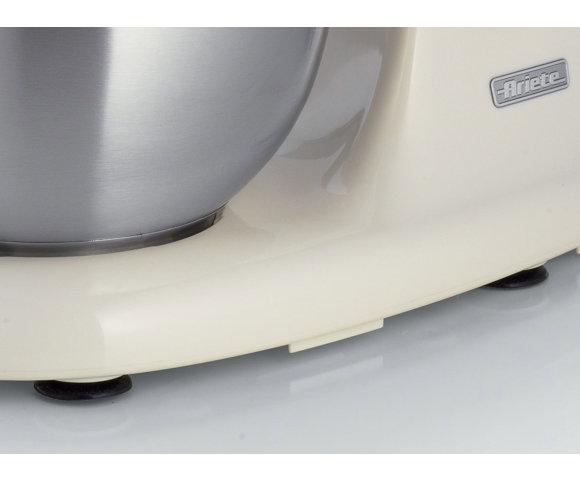 Ariete Vintage 1588BL mikser - slika 5