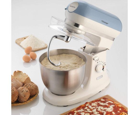Ariete Vintage 1588BL mikser - slika 7