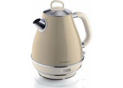 Ariete Vintage 2869BG kuvalo