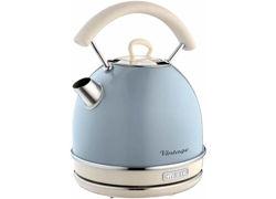 Ariete Vintage 2877BL kuvalo