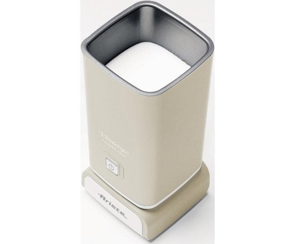 Ariete VINTAGE 2878BG aparat za mlečnu pjenu - slika 3