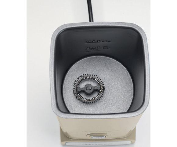 Ariete VINTAGE 2878BG aparat za mlečnu pjenu - slika 5