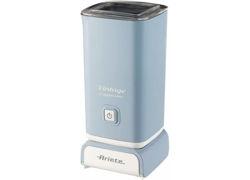 Ariete VINTAGE 2878BL aparat za mlečnu pjenu