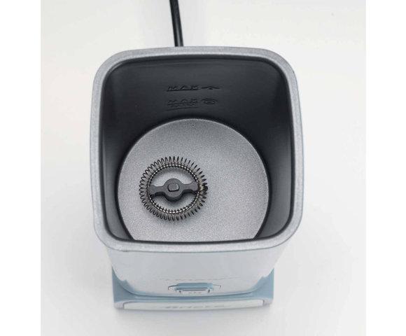 Ariete VINTAGE 2878BL aparat za mlečnu pjenu - slika 4