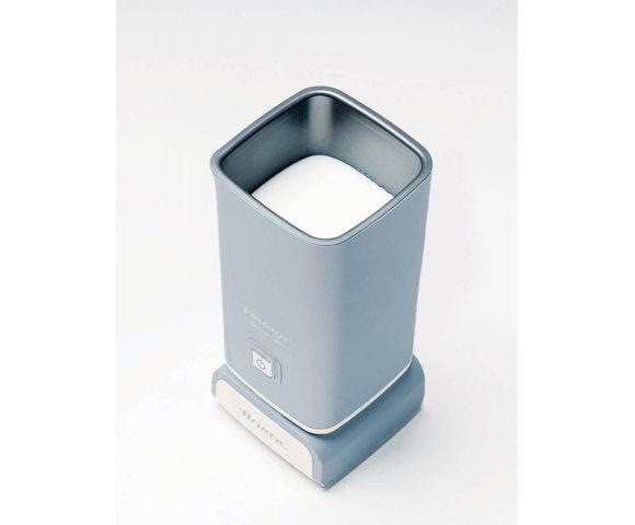 Ariete VINTAGE 2878BL aparat za mlečnu pjenu - slika 3