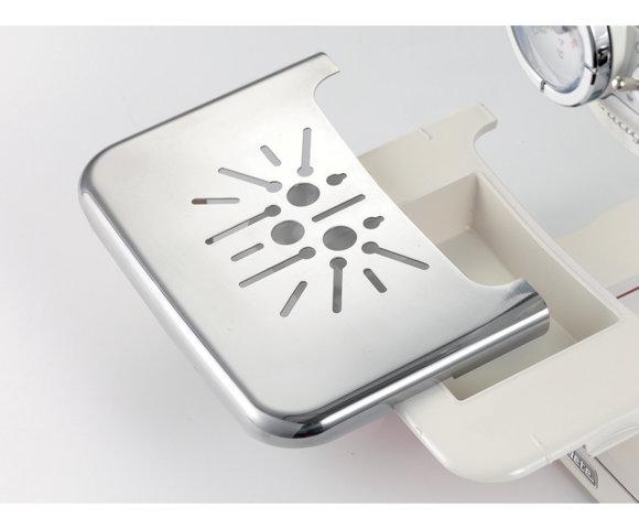 Ariete Vintage 1389BG aparat za espreso - slika 3