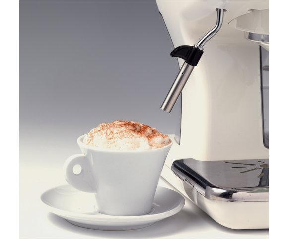 Ariete Vintage 1389BG aparat za espreso - slika 4