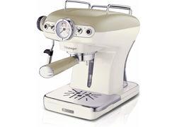 Ariete Vintage 1389BG aparat za espreso