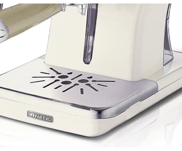 Ariete Vintage 1389BG aparat za espreso - slika 2