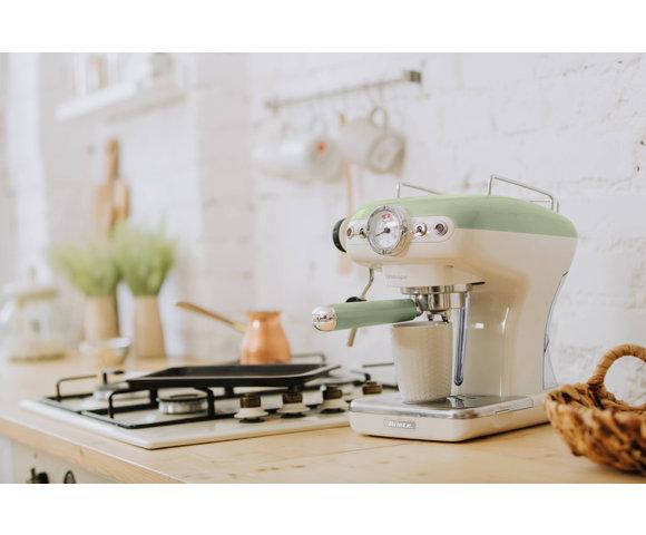 Ariete Vintage 1389GR aparat za espreso - slika 2