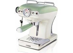 Ariete Vintage 1389GR aparat za espreso