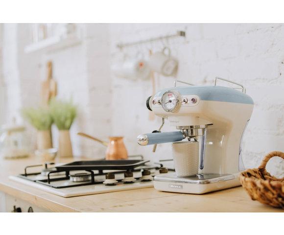 Ariete Vintage 1389BL aparat za espreso - slika 3