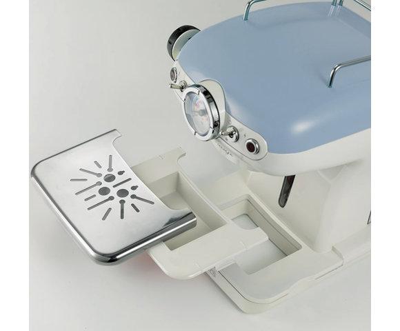 Ariete Vintage 1389BL aparat za espreso - slika 2