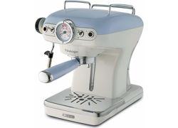 Ariete Vintage 1389BL aparat za espreso